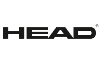 Head