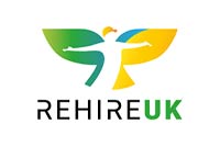 Rehire